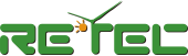RETEC